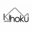 Kihoku CO. (Producer of Fish Products)