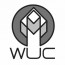 WUC (World Urban Campaign)