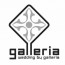 Galleria (English version)
