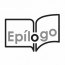 Epilogo